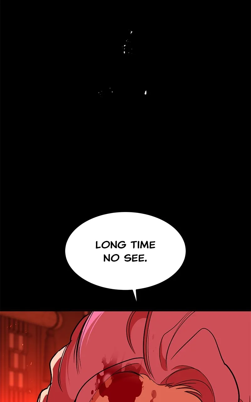 Read How a Goddess Wins Over Tigers chapter 85 image 153 on Lezhin