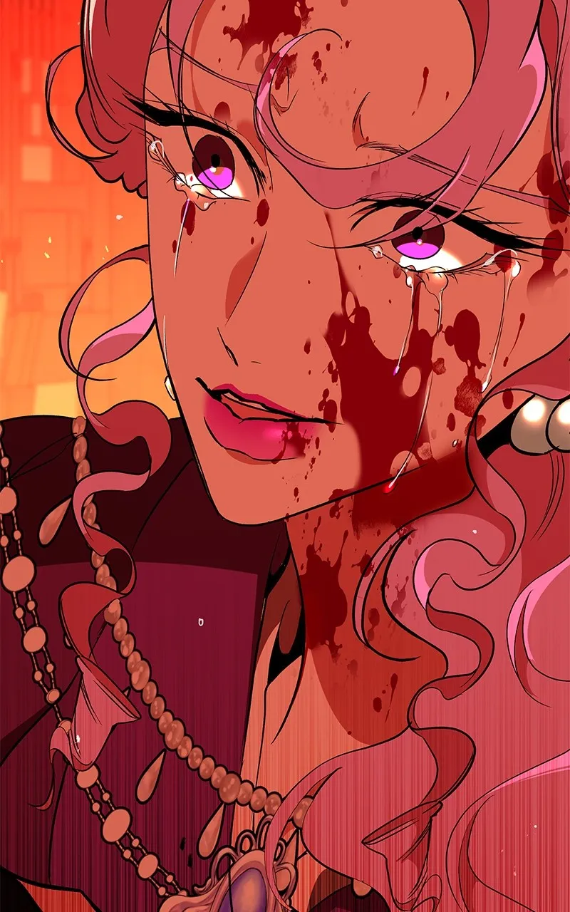 Read How a Goddess Wins Over Tigers chapter 85 image 154 on Lezhin