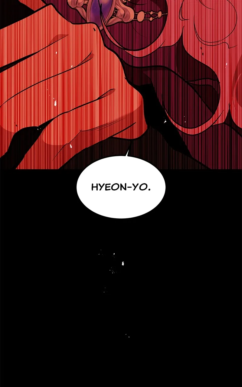 Read How a Goddess Wins Over Tigers chapter 85 image 155 on Lezhin