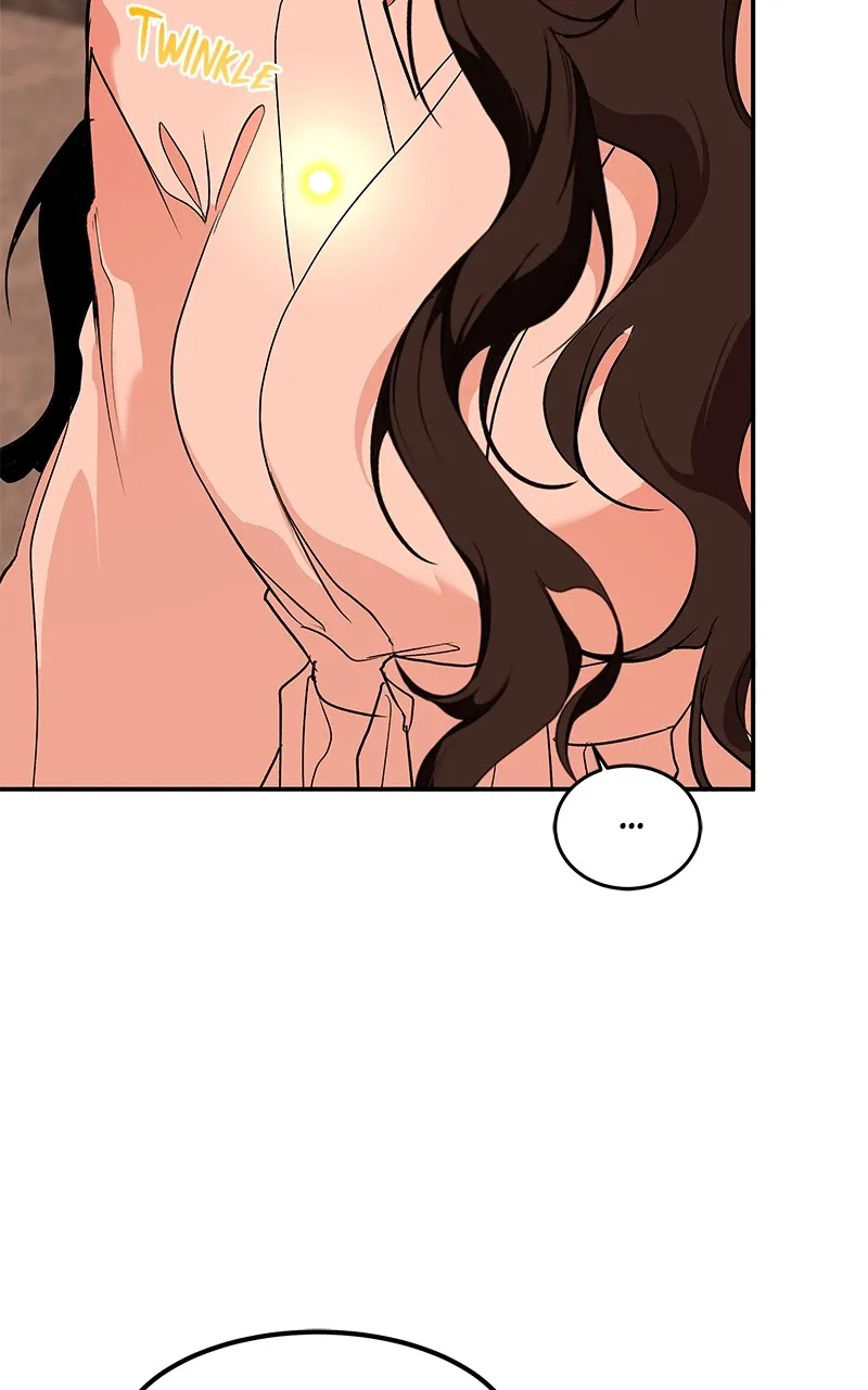 Read How a Goddess Wins Over Tigers chapter 85 image 25 on Lezhin