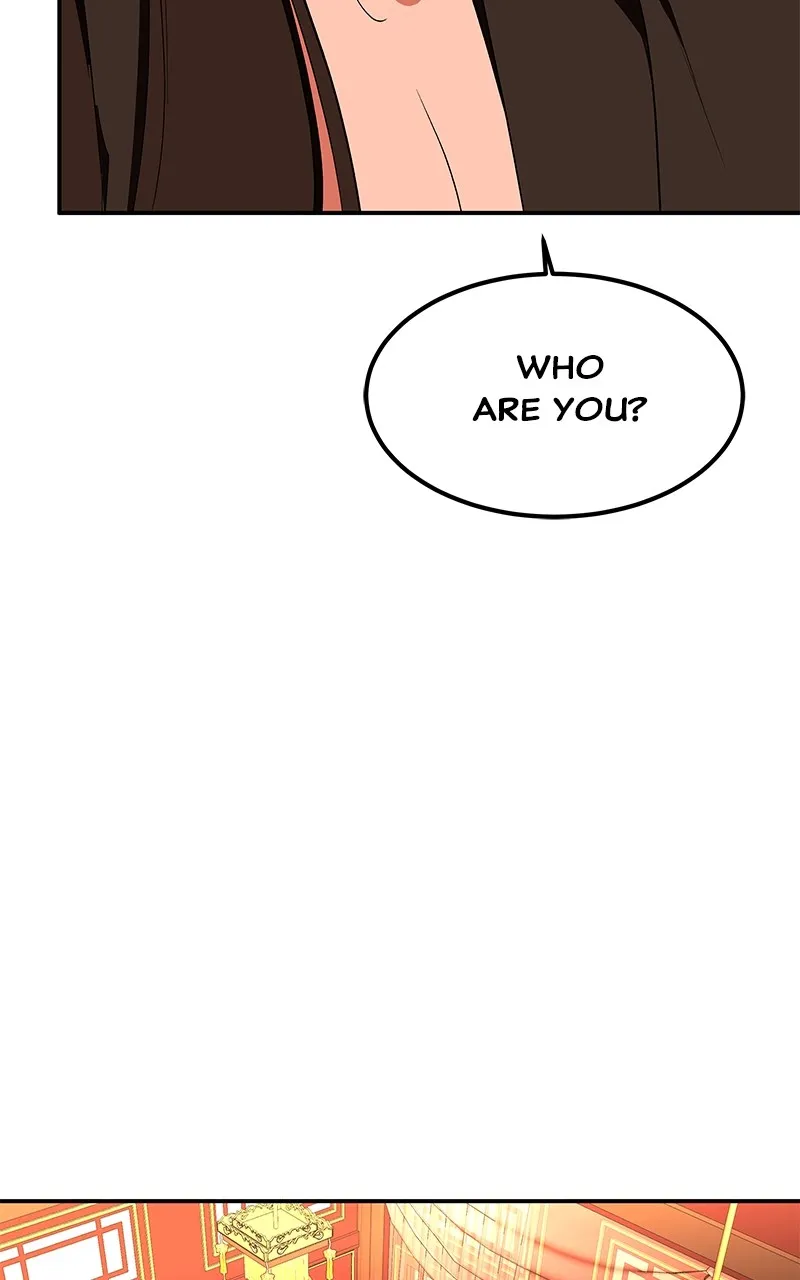 Read How a Goddess Wins Over Tigers chapter 85 image 27 on Lezhin