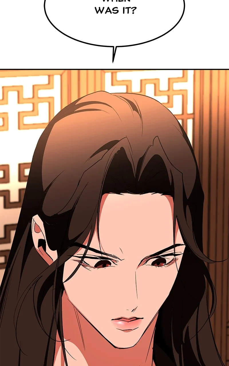 Read How a Goddess Wins Over Tigers chapter 85 image 29 on Lezhin