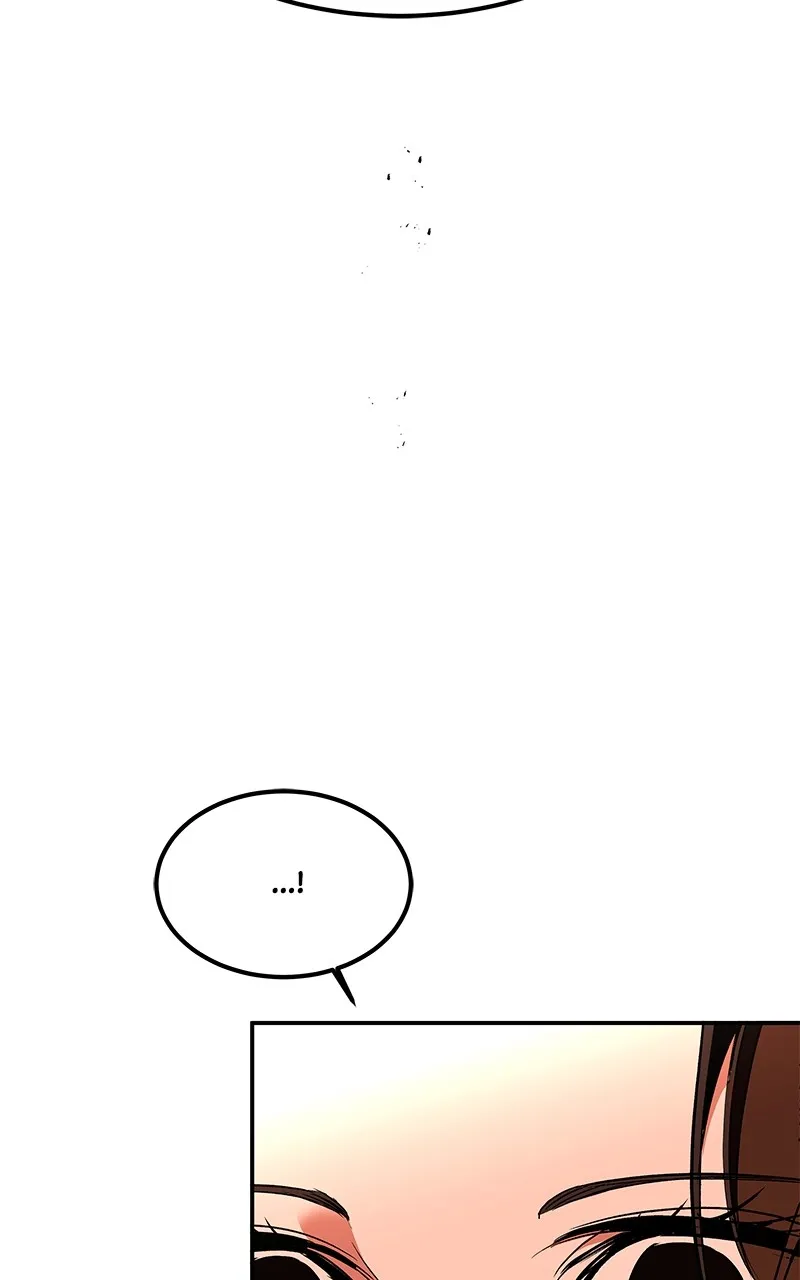 Read How a Goddess Wins Over Tigers chapter 85 image 31 on Lezhin