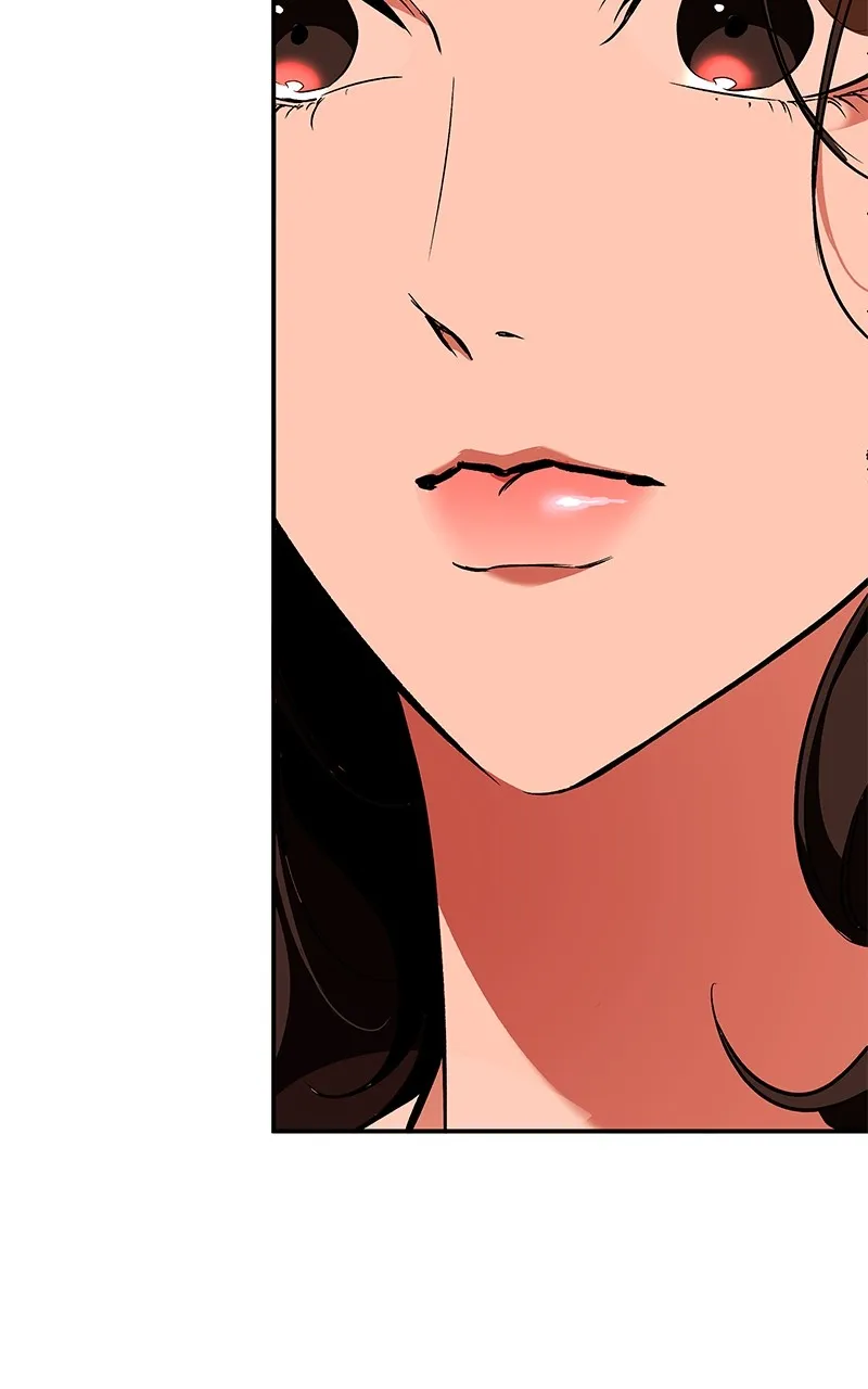Read How a Goddess Wins Over Tigers chapter 85 image 32 on Lezhin