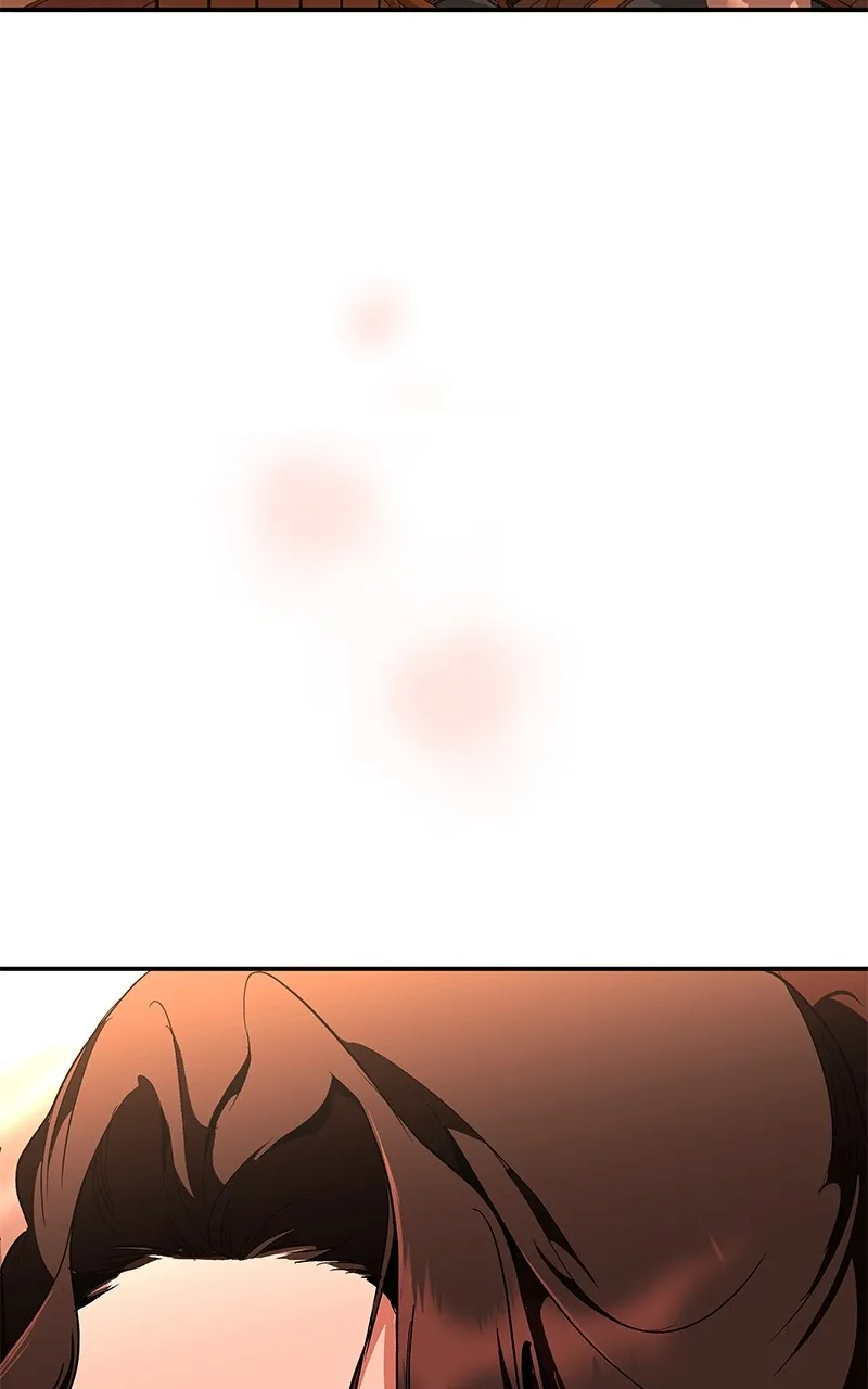 Read How a Goddess Wins Over Tigers chapter 85 image 34 on Lezhin