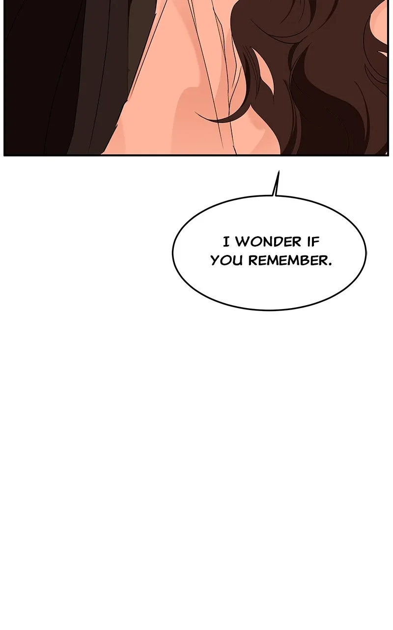 Read How a Goddess Wins Over Tigers chapter 85 image 38 on Lezhin