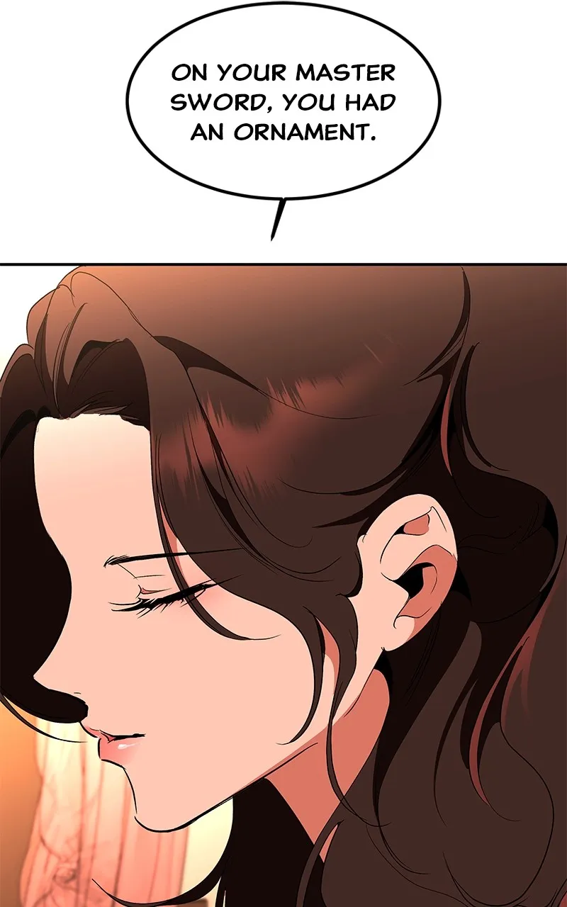 Read How a Goddess Wins Over Tigers chapter 85 image 39 on Lezhin