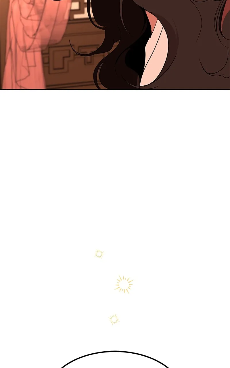 Read How a Goddess Wins Over Tigers chapter 85 image 40 on Lezhin