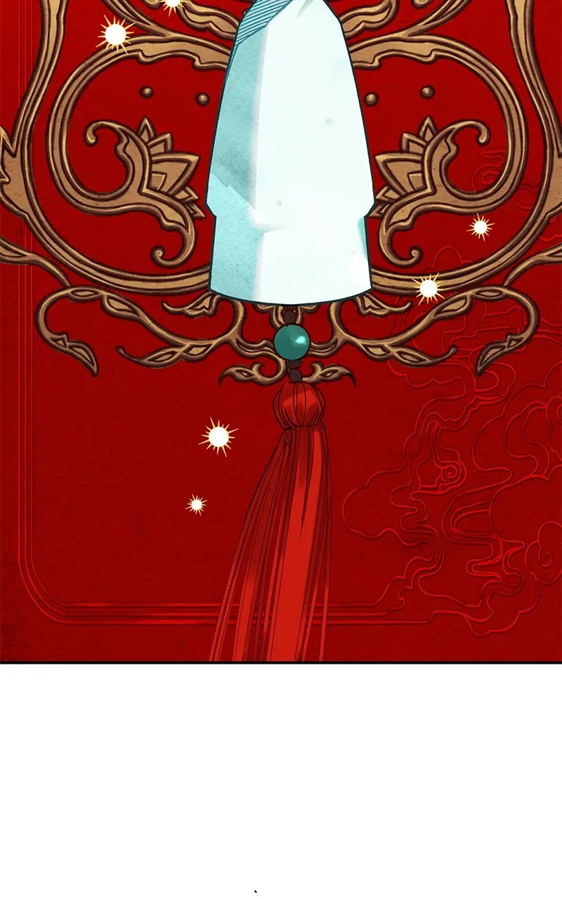 Read How a Goddess Wins Over Tigers chapter 85 image 42 on Lezhin