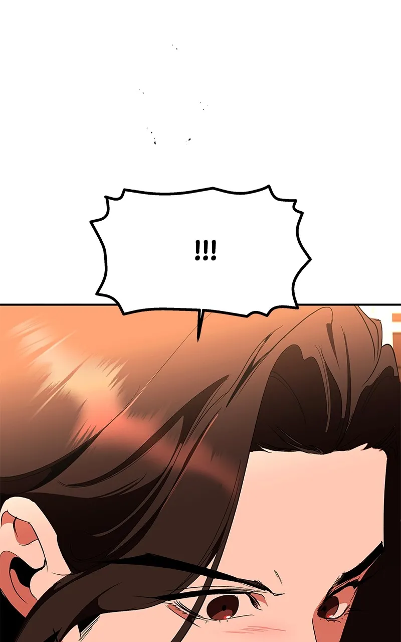 Read How a Goddess Wins Over Tigers chapter 85 image 43 on Lezhin