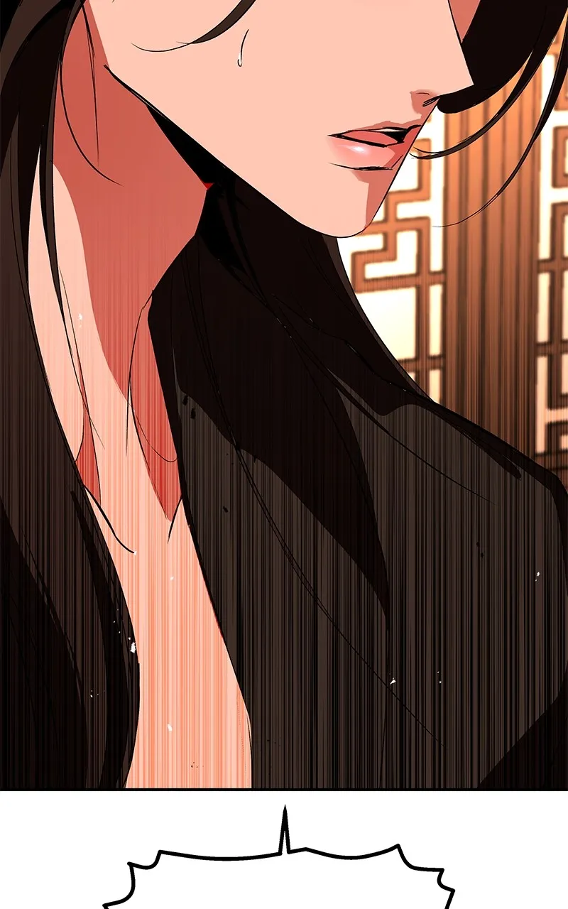 Read How a Goddess Wins Over Tigers chapter 85 image 44 on Lezhin