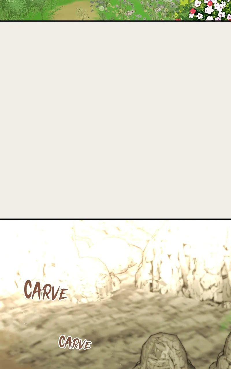 Read How a Goddess Wins Over Tigers chapter 85 image 49 on Lezhin