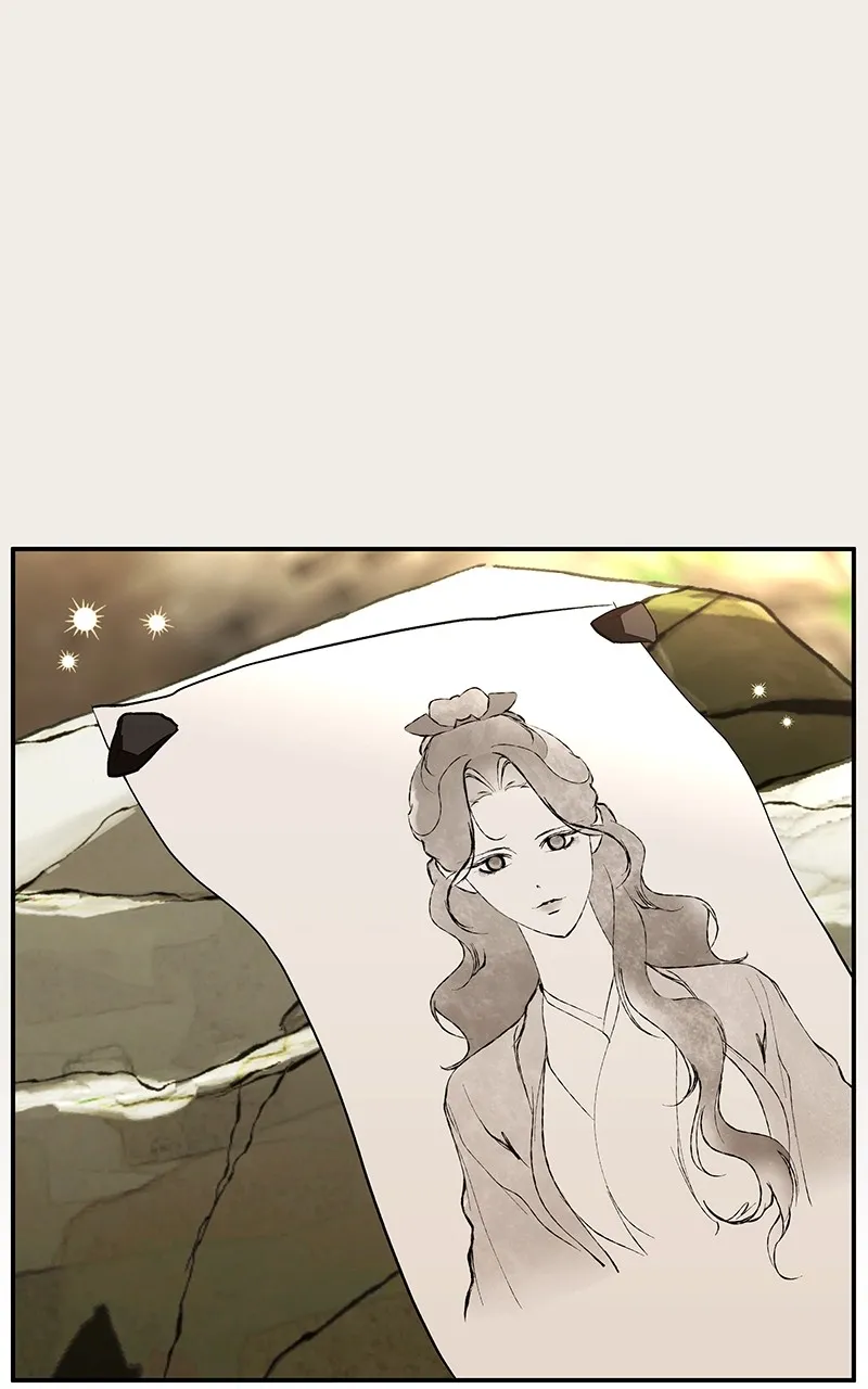 Read How a Goddess Wins Over Tigers chapter 85 image 51 on Lezhin