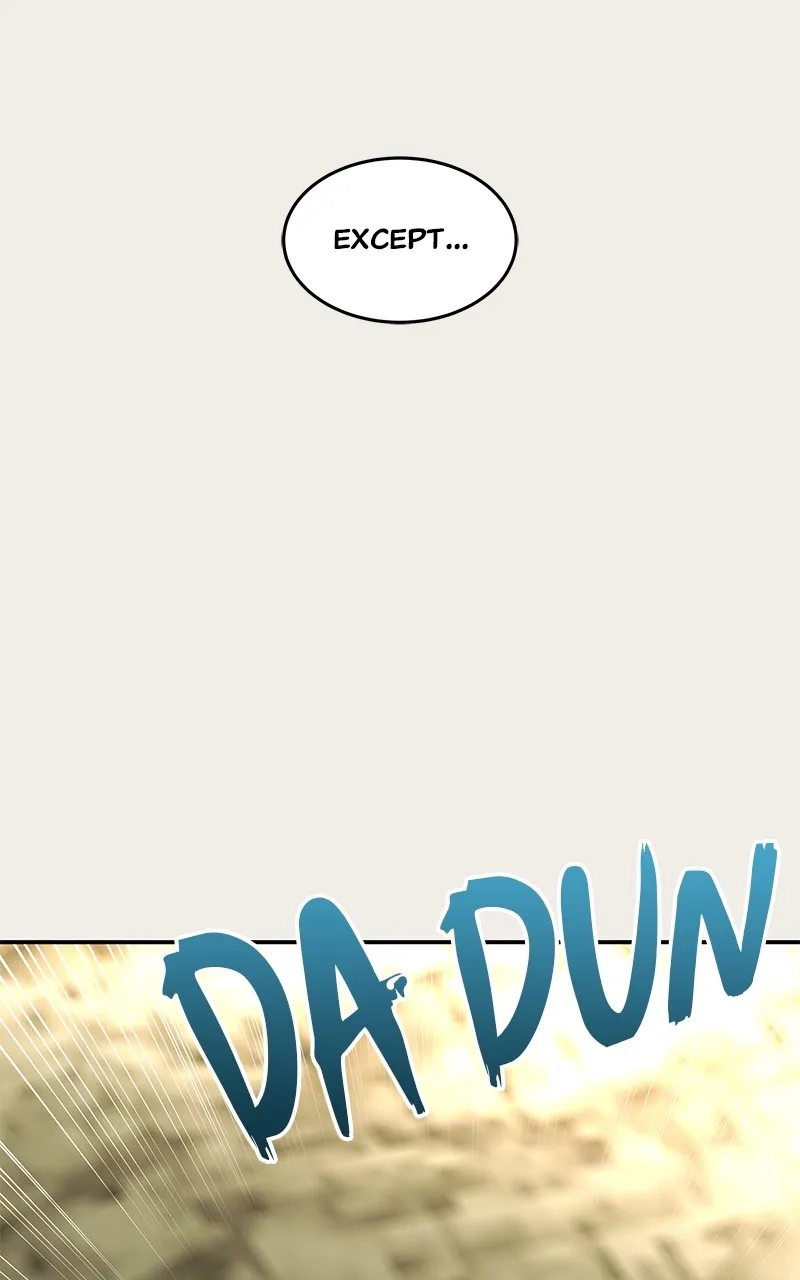 Read How a Goddess Wins Over Tigers chapter 85 image 55 on Lezhin