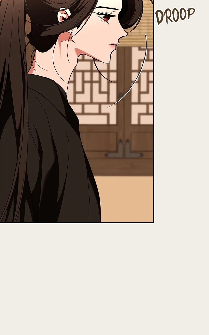 Read How a Goddess Wins Over Tigers chapter 85 image 63 on Lezhin