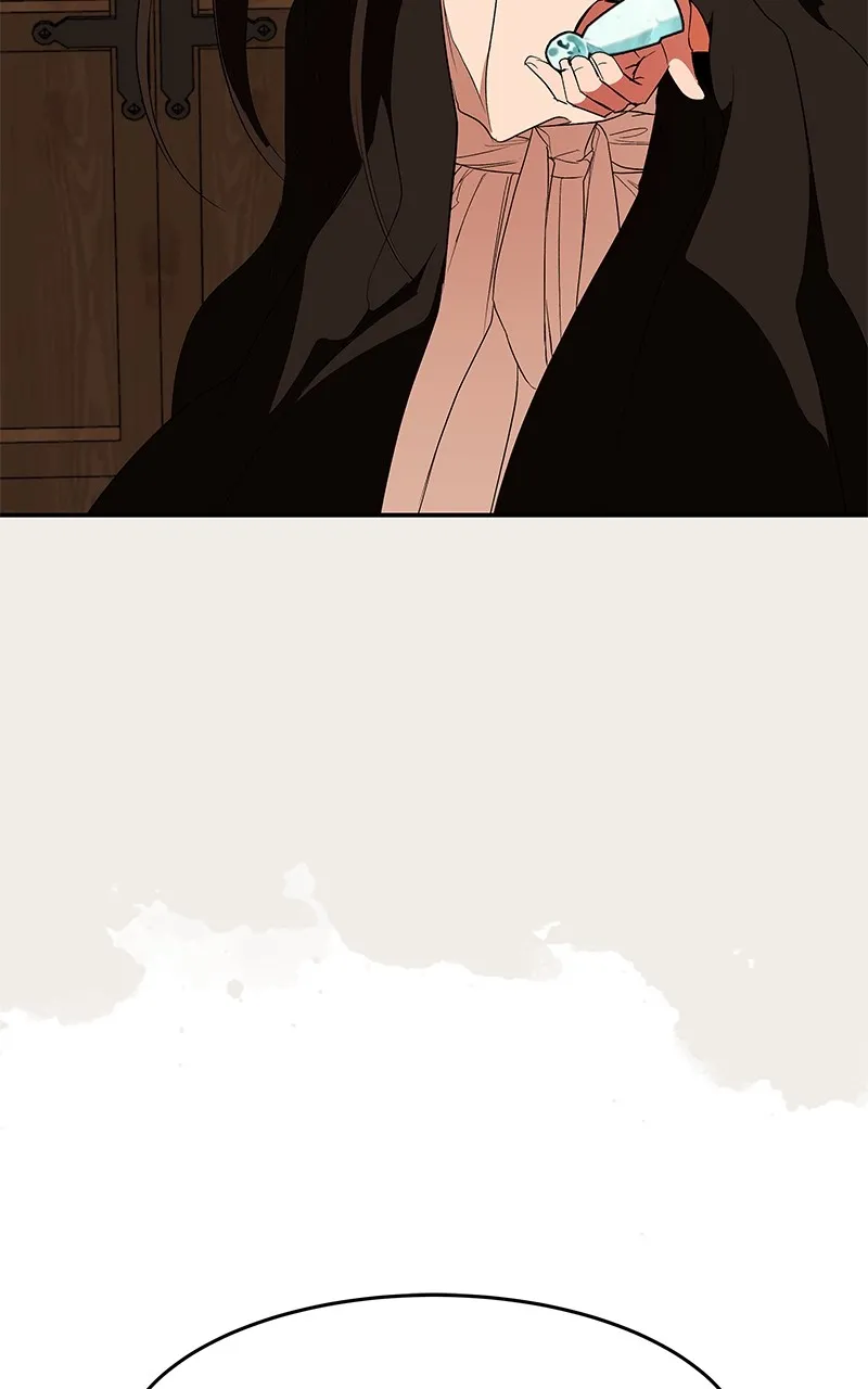 Read How a Goddess Wins Over Tigers chapter 85 image 65 on Lezhin