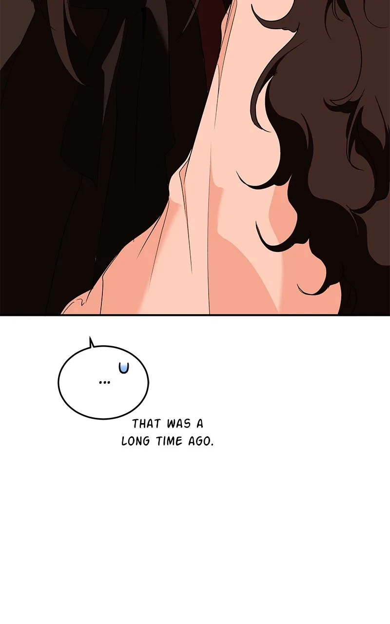 Read How a Goddess Wins Over Tigers chapter 85 image 67 on Lezhin