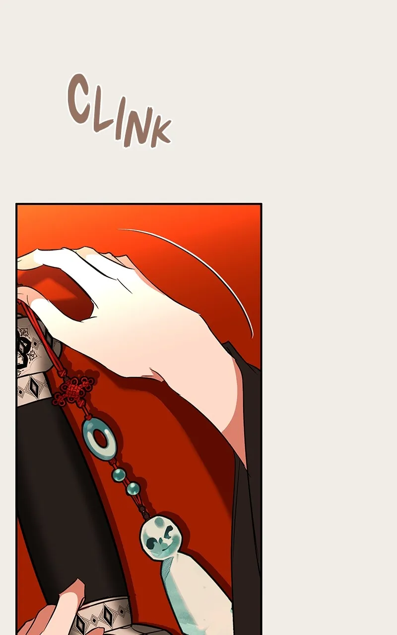 Read How a Goddess Wins Over Tigers chapter 85 image 70 on Lezhin