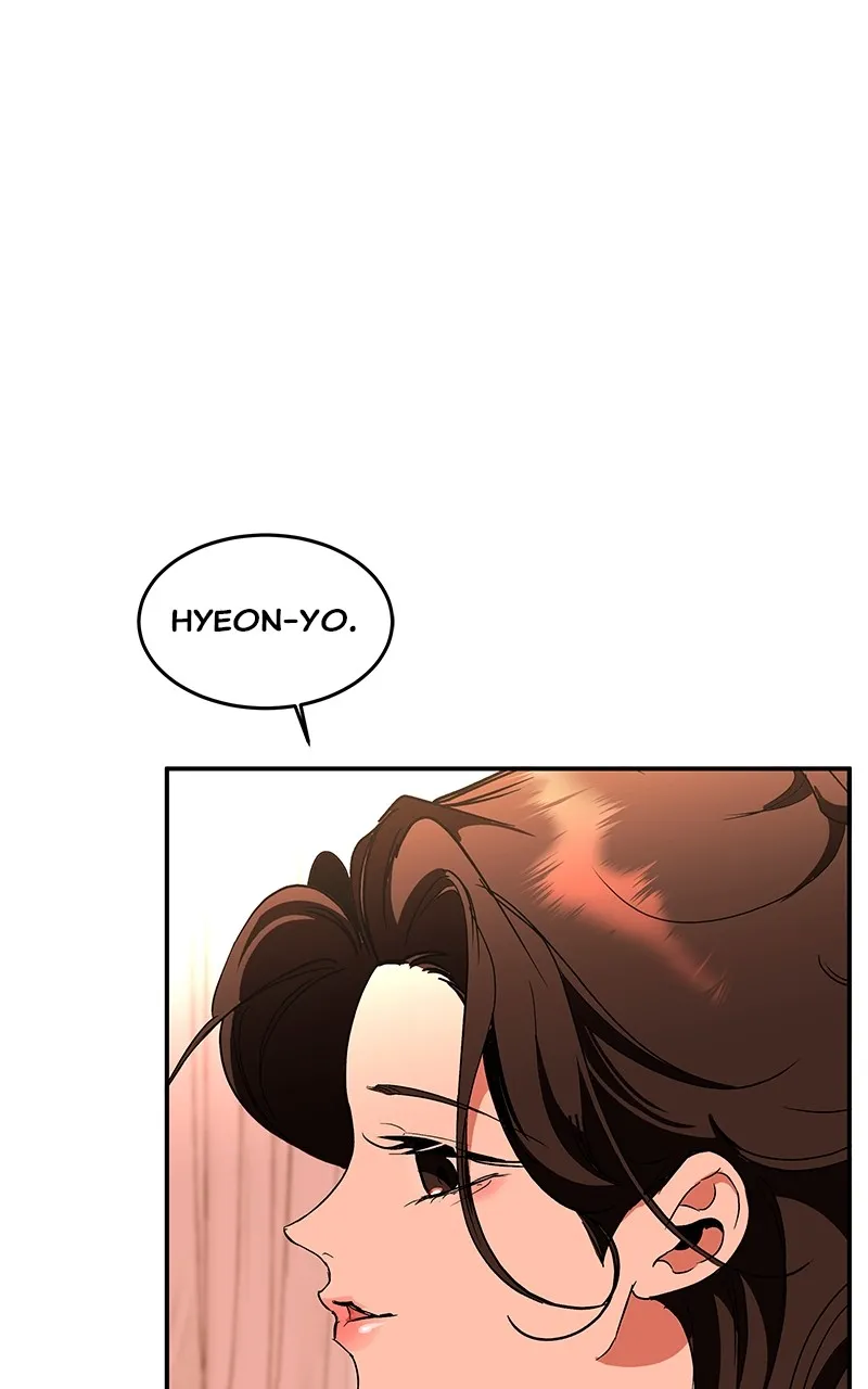 Read How a Goddess Wins Over Tigers chapter 85 image 78 on Lezhin