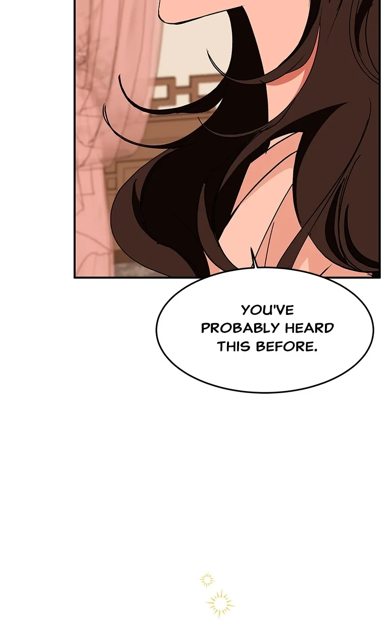 Read How a Goddess Wins Over Tigers chapter 85 image 79 on Lezhin