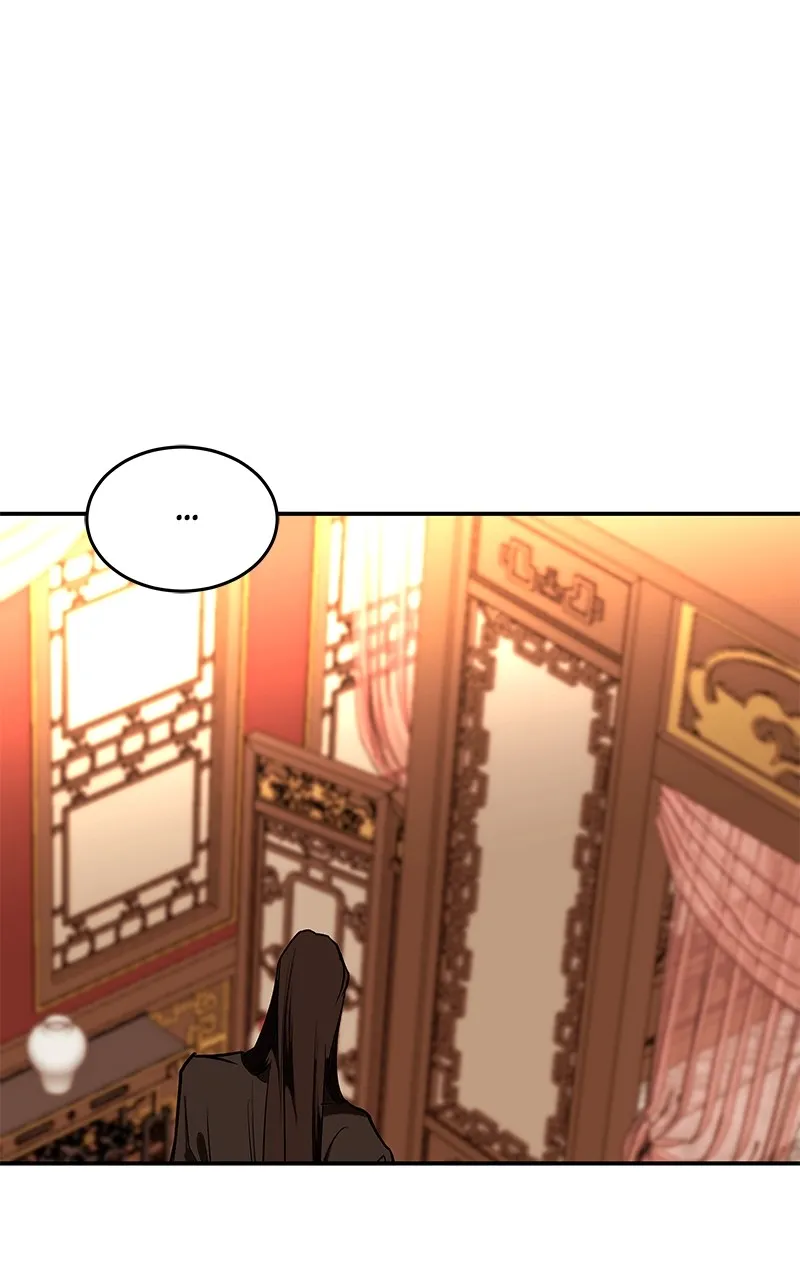 Read How a Goddess Wins Over Tigers chapter 85 image 82 on Lezhin