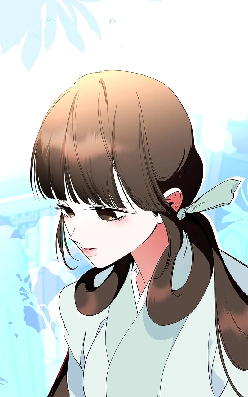 Read How a Goddess Wins Over Tigers chapter 85 image 98 on Lezhin