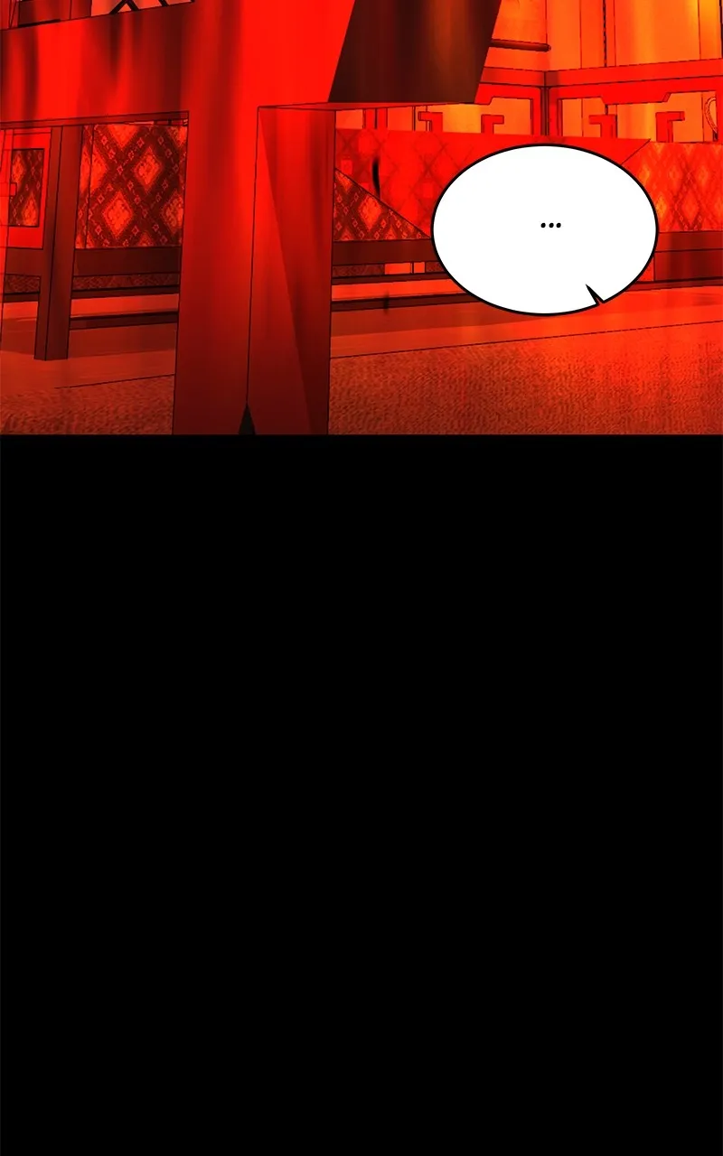 Read How a Goddess Wins Over Tigers chapter 86 image 100 on Lezhin