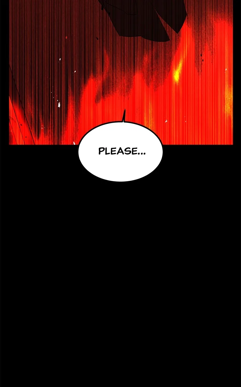 Read How a Goddess Wins Over Tigers chapter 86 image 102 on Lezhin