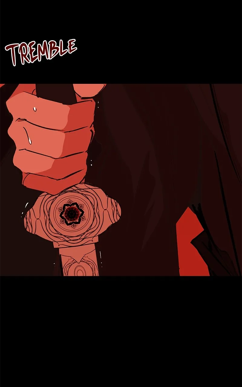 Read How a Goddess Wins Over Tigers chapter 86 image 103 on Lezhin