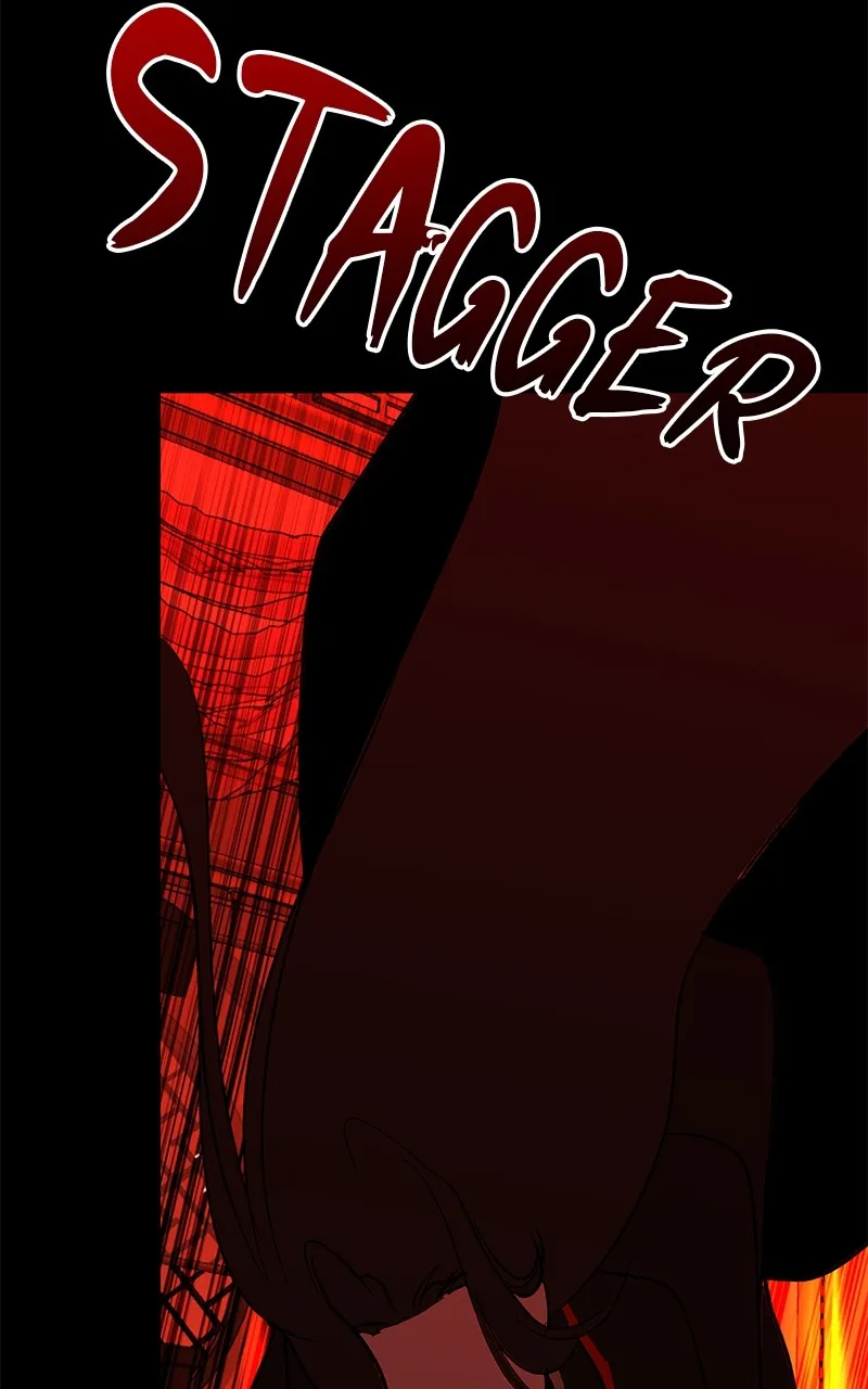 Read How a Goddess Wins Over Tigers chapter 86 image 104 on Lezhin