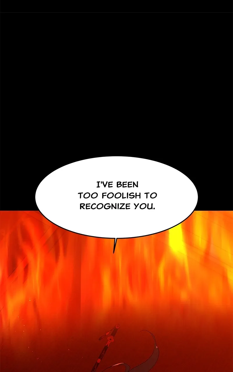 Read How a Goddess Wins Over Tigers chapter 86 image 108 on Lezhin