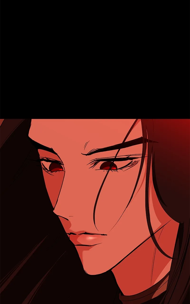 Read How a Goddess Wins Over Tigers chapter 86 image 11 on Lezhin