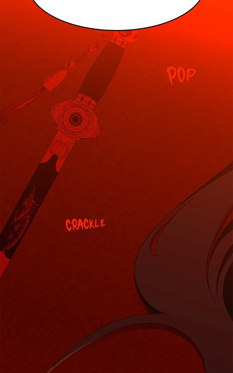 Read How a Goddess Wins Over Tigers chapter 86 image 110 on Lezhin