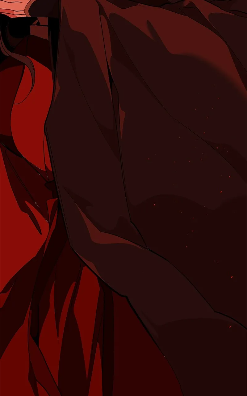 Read How a Goddess Wins Over Tigers chapter 86 image 112 on Lezhin