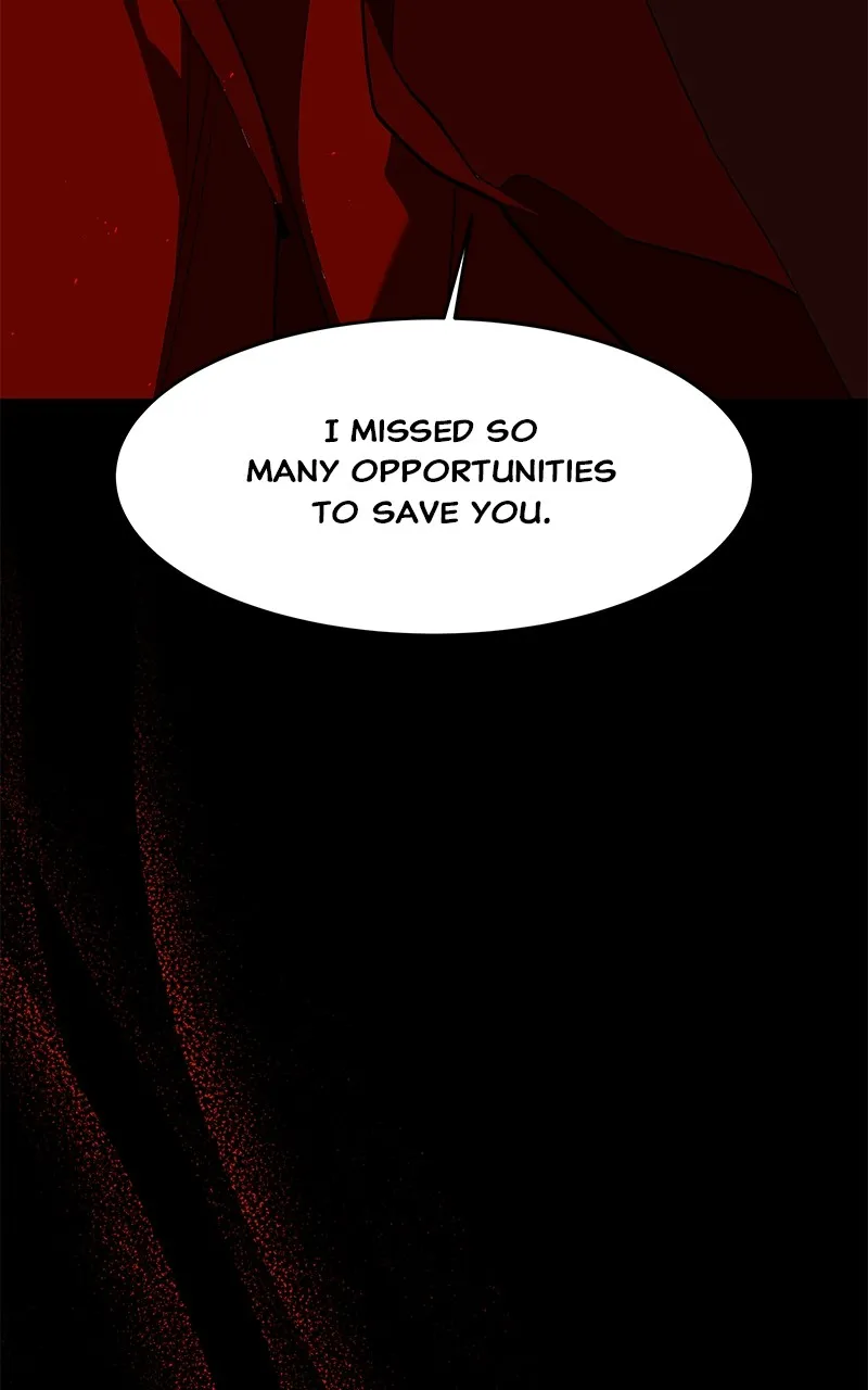 Read How a Goddess Wins Over Tigers chapter 86 image 113 on Lezhin