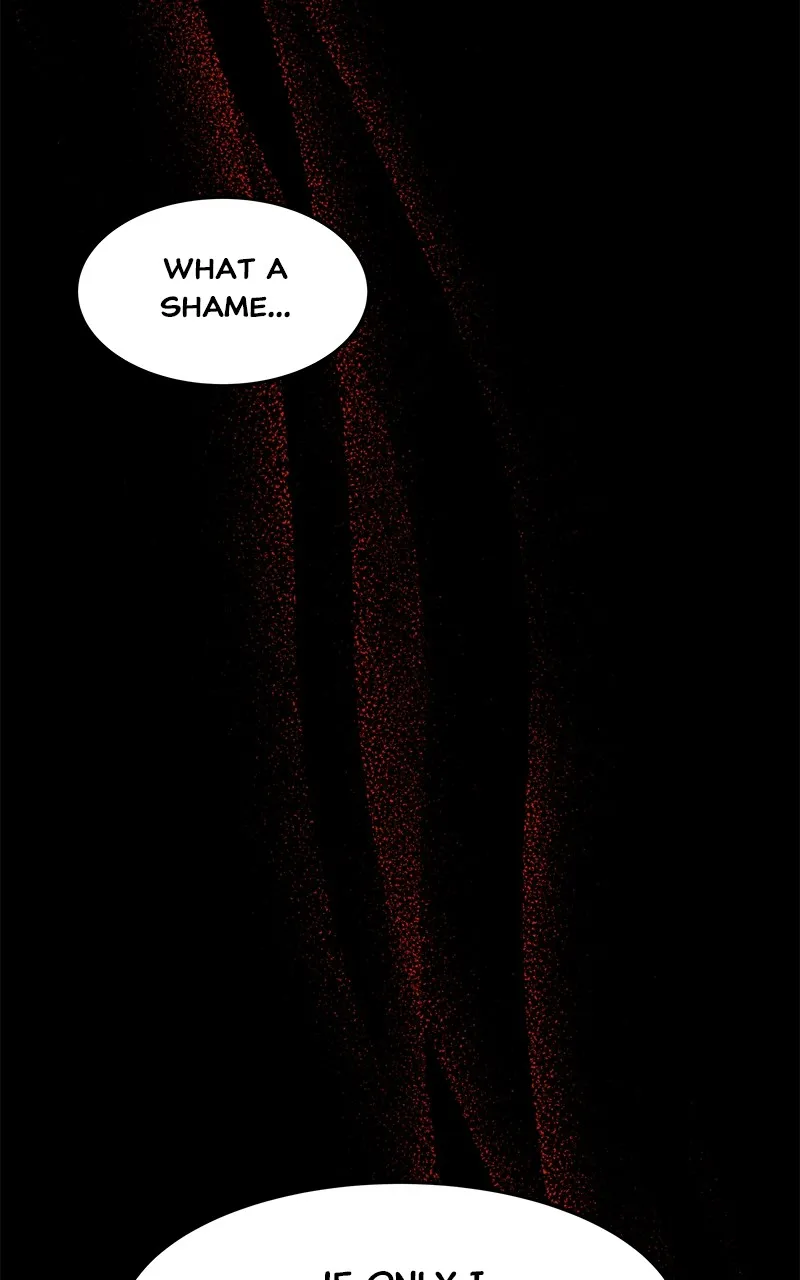Read How a Goddess Wins Over Tigers chapter 86 image 114 on Lezhin