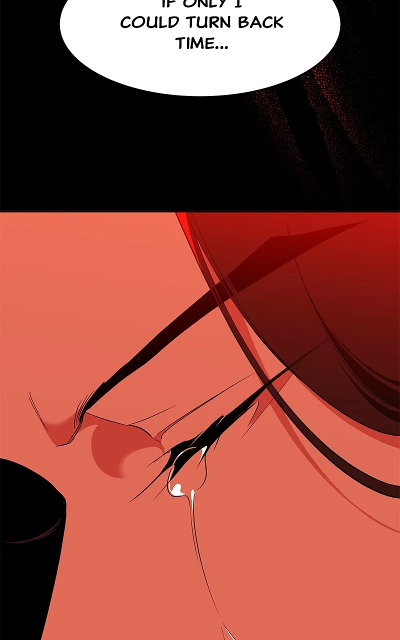Read How a Goddess Wins Over Tigers chapter 86 image 115 on Lezhin