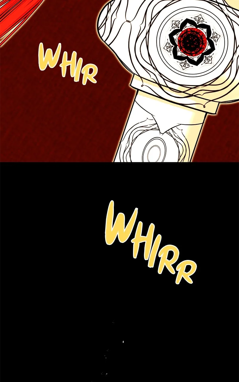 Read How a Goddess Wins Over Tigers chapter 86 image 119 on Lezhin