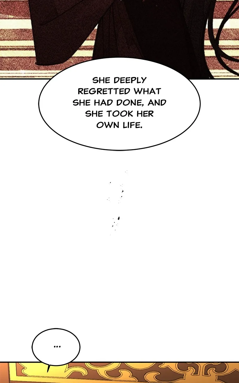 Read How a Goddess Wins Over Tigers chapter 86 image 125 on Lezhin
