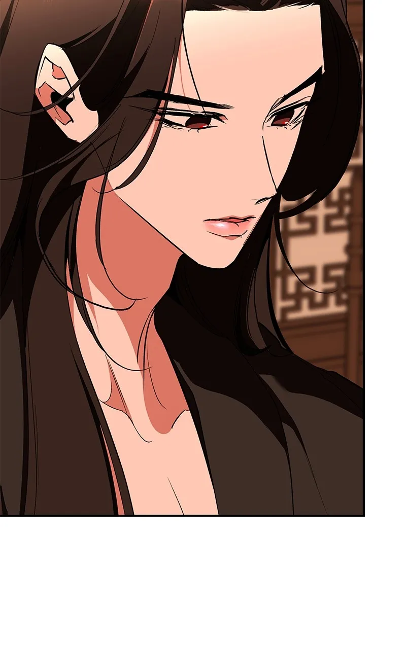 Read How a Goddess Wins Over Tigers chapter 86 image 128 on Lezhin