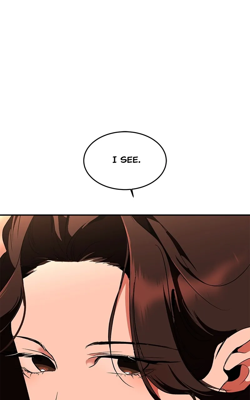 Read How a Goddess Wins Over Tigers chapter 86 image 129 on Lezhin