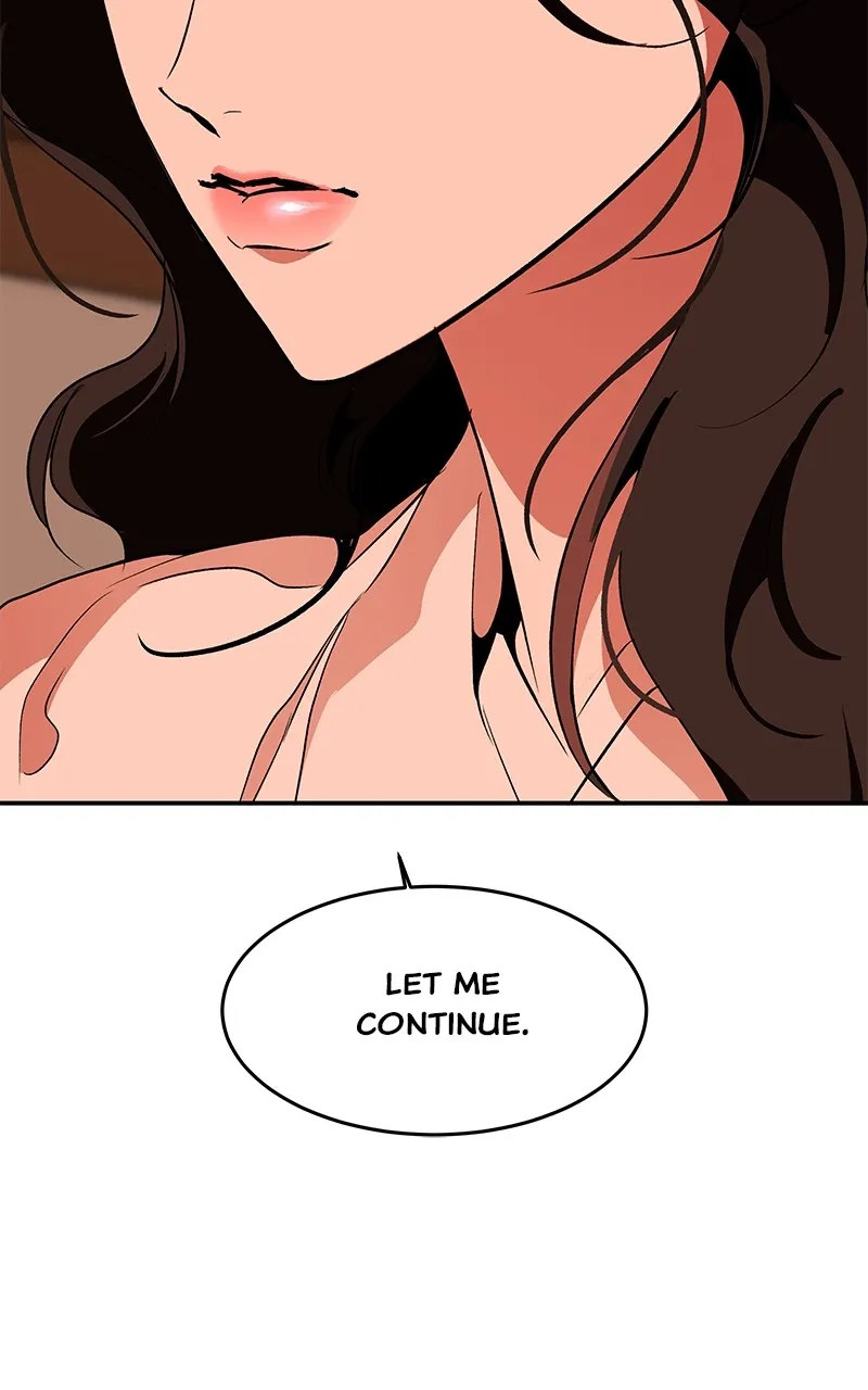 Read How a Goddess Wins Over Tigers chapter 86 image 130 on Lezhin