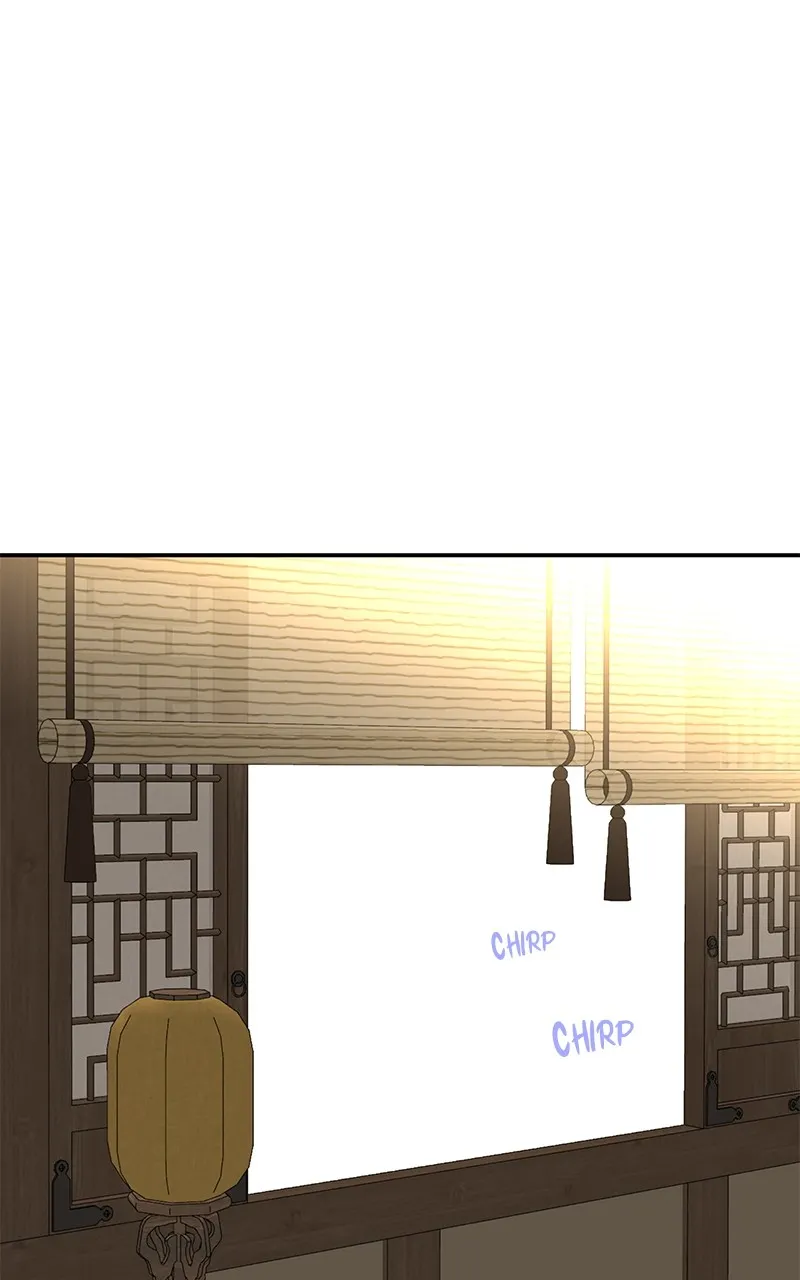 Read How a Goddess Wins Over Tigers chapter 86 image 131 on Lezhin