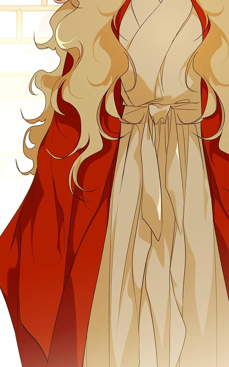 Read How a Goddess Wins Over Tigers chapter 86 image 135 on Lezhin