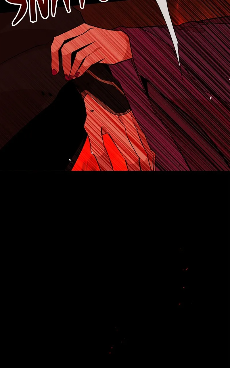 Read How a Goddess Wins Over Tigers chapter 86 image 14 on Lezhin