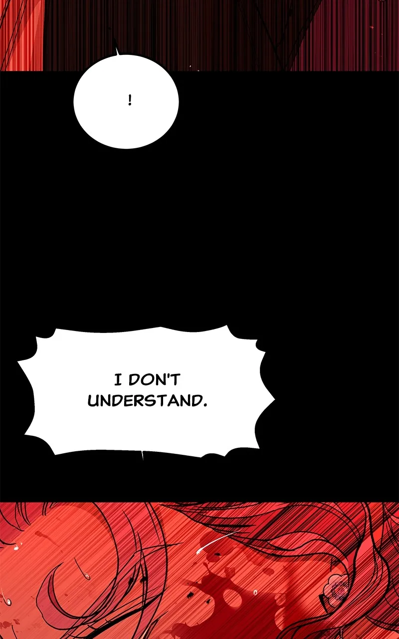 Read How a Goddess Wins Over Tigers chapter 86 image 17 on Lezhin