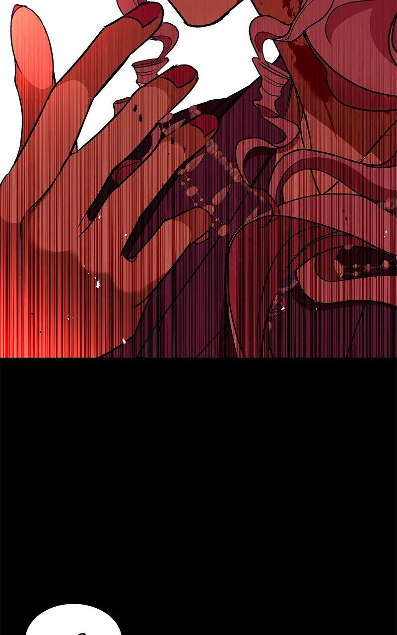 Read How a Goddess Wins Over Tigers chapter 86 image 25 on Lezhin