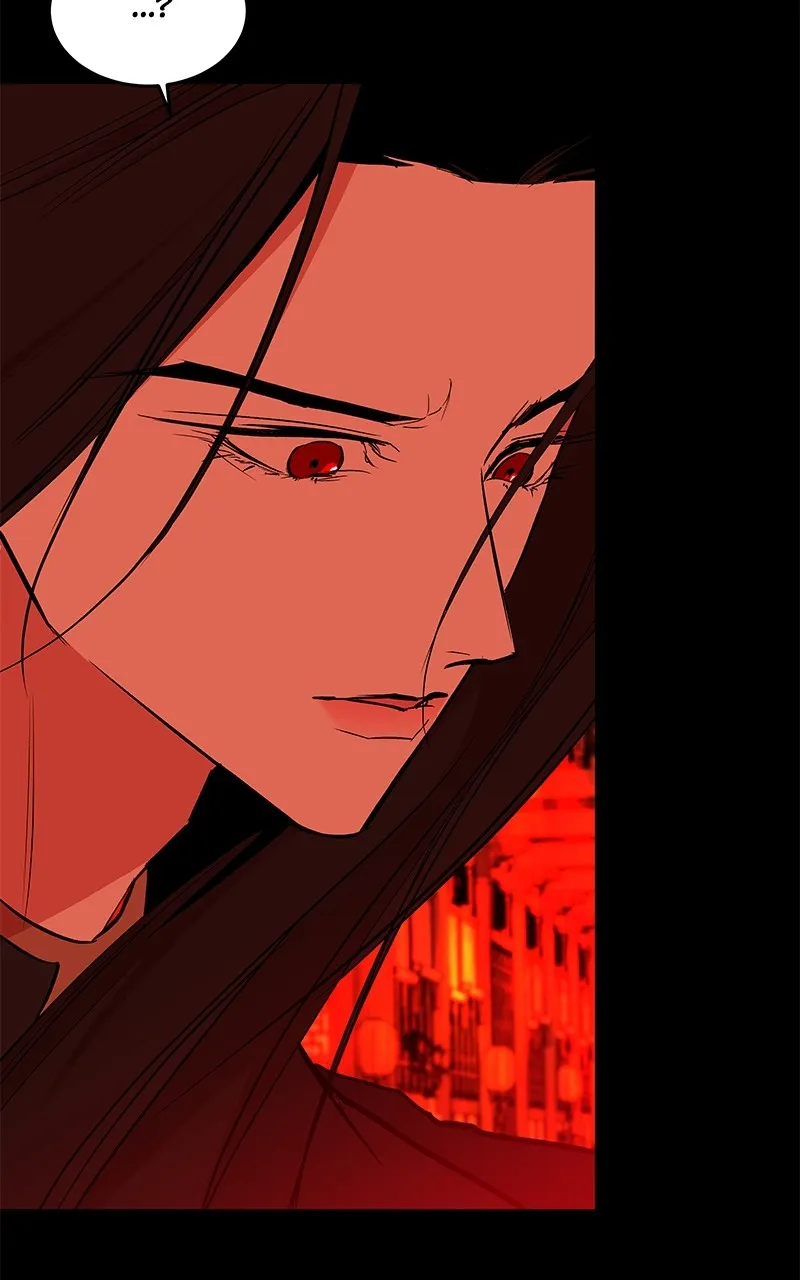 Read How a Goddess Wins Over Tigers chapter 86 image 26 on Lezhin