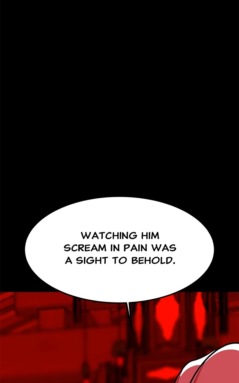 Read How a Goddess Wins Over Tigers chapter 86 image 27 on Lezhin