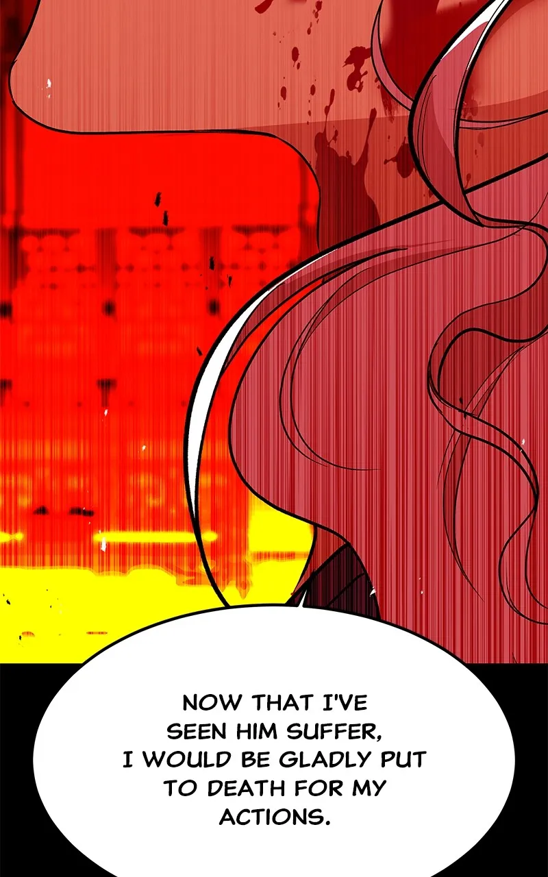 Read How a Goddess Wins Over Tigers chapter 86 image 29 on Lezhin